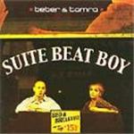 Beber & Tamra - Suite Beat Boy