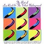 Lou Reed - Lou Reed & Velvet Underground