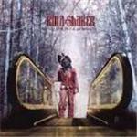 Kula Shaker - Peasants Pigs And Astronauts