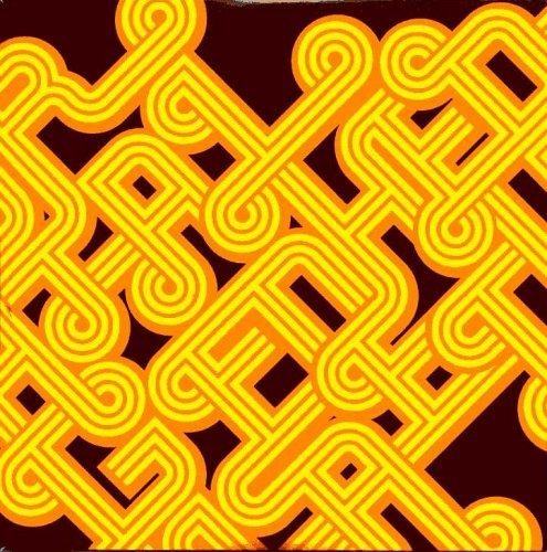 Gruff Rhys - Yr Atal Genhedlaeth [German Import]