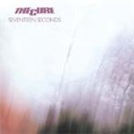 The Cure - Seventeen Seconds [Remastered] (Music CD)