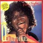 Koko Taylor - Queen Of The Blues, The