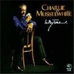 Charlie Musselwhite - In My Time