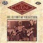 Iry LeJeune - Cajun's Greatest