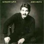 John Prine - Aimless Love