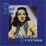 Kathryn Grayson - My Heart Sings