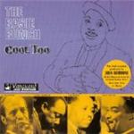 Count Basie Bunch - Cool Too