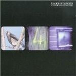 Boards Of Canada - In A Beautiful Place Out In The Country [Australian Import]