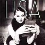 Lisa Stansfield - Lisa Stansfield