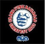 Grand Funk Railroad - Grand Funk Railroad (Greatest Hits/Remastered)
