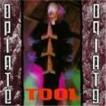 Tool - Opiate (Music CD)