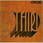 Soft Machine - Third [Remastered]