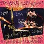 Various Artists - Hot Rockin' Music From Tenessee Vol.2