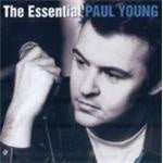 Paul Young - Essential Paul Young, The