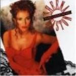 Sheena Easton - Lover In Me, The