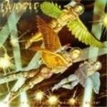 Budgie - If I Were Britannia I'd Waive The Rules [Remastered]