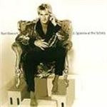 Rod Stewart - Spanner In The Works