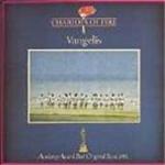 Vangelis - Chariots Of Fire