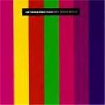Pet Shop Boys - Introspective