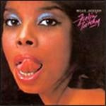 Millie Jackson - Feeling Bitchy