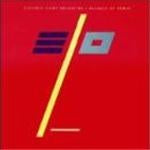 ELO - Balance Of Power (Expanded Edition)
