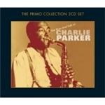 Charlie Parker - Rise And Fall Of Charlie Parker, The