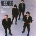 The Pretenders - Learning To Crawl (Remastered & Expanded) [Digipak] (Music CD)