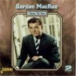 Gordon MacRae - Never Till Now