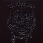 Motorhead - Motorhead