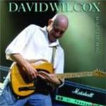 David Wilcox - Boy In The Boat
