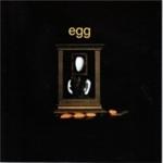 Egg - Egg