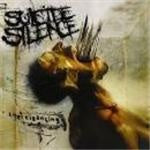 Suicide Silence - The Cleansing (2008 Release)