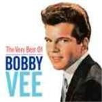 Bobby Vee - The Very Best Of