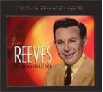 Jim Reeves - The Primo Collection