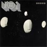UFO - UFO1 [Digisleeve]