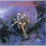 The Moody Blues - On The Threshold Of A Dream (Remastered) (Music CD)