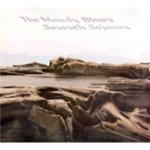 The Moody Blues - Seventh Sojourn (Remastered) (Music CD)