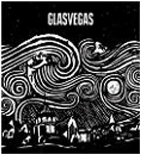 Glasvegas - Glasvegas (Music CD)