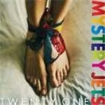 Mystery Jets - Twenty One (Bonus Edition)