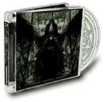Dimmu Borgir - Enthrone Darkness Triumphant - Reloaded