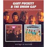 Gary Puckett And The Union Gap - Young Girl