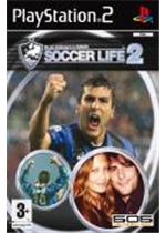 Soccer Life 2