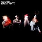 Wild Beasts - Limbo Panto (Music CD)