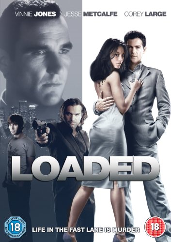 Loaded (2008)