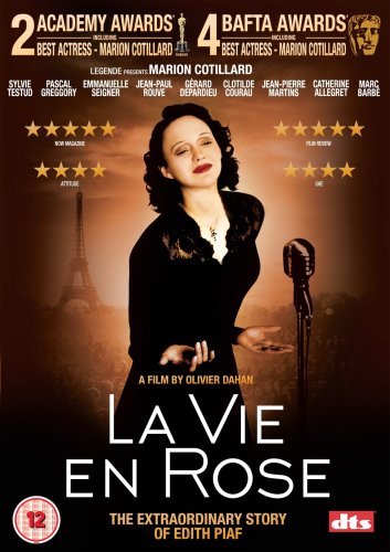 La Vie En Rose (2007)