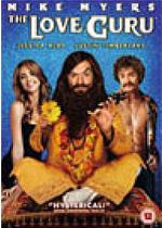 Love Guru