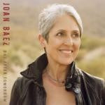 Joan Baez - Day After Tomorrow (Music CD)