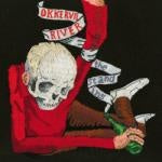 Okkervil River - The Stand Ins (Music CD)