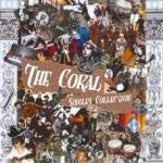 The Coral - Singles Collection (Music CD)