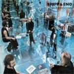 Robert Fripp & Brian Eno - No Pussyfooting (2 CD) (Music CD)